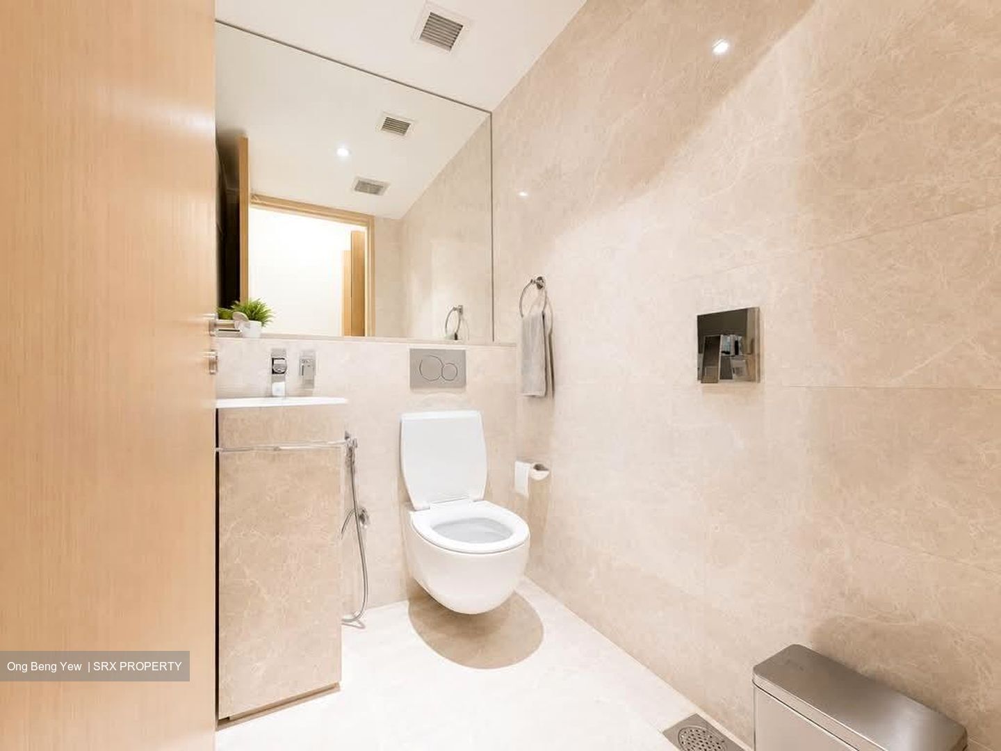 Belgravia Villas (D28), Terrace #602178561